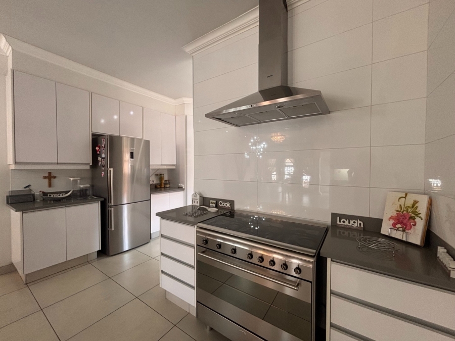 2 Bedroom Property for Sale in Flamwood North West